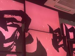 -热火朝天鲜切牛肉火锅(南强街巷店)