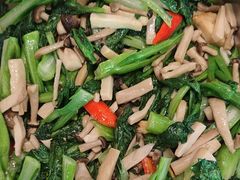 -伏尔加庄园米尼阿久尔餐厅