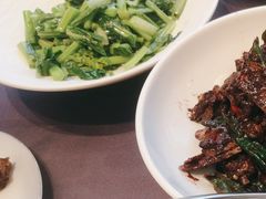 -永膳精致本味湘菜(麓谷店)