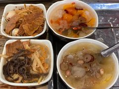 -西环肥仔螺蛳粉(总店)