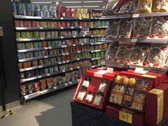 -Olé精品超市(上海虹桥南丰城店)