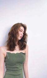 -苏豪路易士·嘉玛发廊