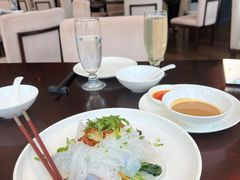 -小南洋海景餐厅(深圳湾店)