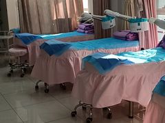 -北京市中关村医院