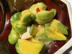-福照楼汽锅鸡·云南菜(火车站锦江店)