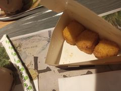 -麦当劳(宝龙店)