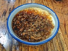 蒸蛋-雨田饭店