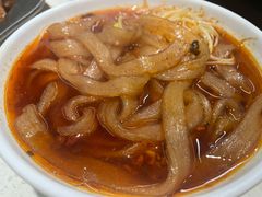 -水碾河刘老大串串香(水碾河路店)