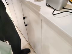 -醉炫音速烧烤·干煸菜(沙河总店)