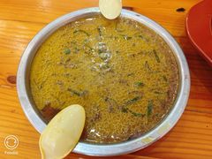 -谭家大米饭坛焖肉(长春大街店)