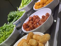 -农小锅(北京大兴凯德店)