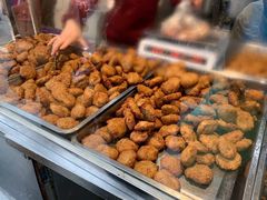 -陶记正宗德州扒鸡(科巷店)