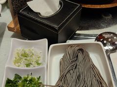 -东来顺饭庄(西直门店)