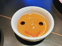 -虾乐园龙虾·夜宵(松江店)