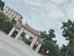 -集美学村