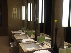 -深圳四季酒店·馥自助餐厅