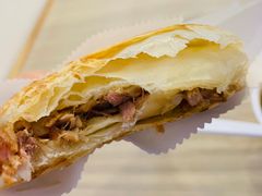 荀记肉夹馍-荀记肉夹馍(三八家乐福店)
