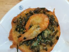 -千盛海南粉(金鸡岭店)