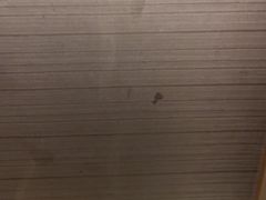 -广州卡丽酒店(大金钟路地铁站店)