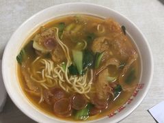 -项记面馆(明瓦廊店)