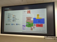 -华晨宝马铁西工厂