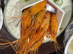 -三玛璐酒楼(汉口路店)