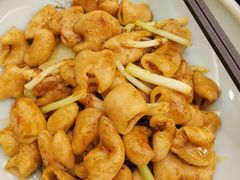 -围龙屋客家食府(福田店)