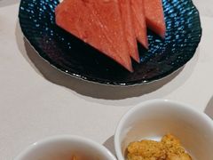 -钱塘花园·宁波菜