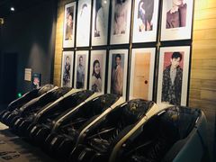-新影联·华谊兄弟影院(望京店)