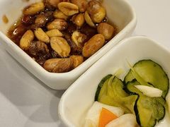 -阿诺泰·泰国餐厅(棕北店)