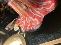 -九鼎轩火锅大排挡