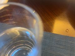 -锦江都城闵行饭店