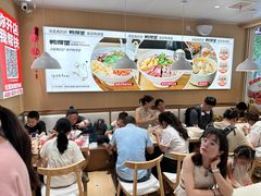 -鸭得堡老鸭汤·鸭血粉丝(南京博物院店)