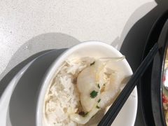 -绿草地·湘菜(芙蓉天街店)