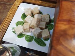 -草原牧羊火锅·龙虾·烤鱼(杨浦店)