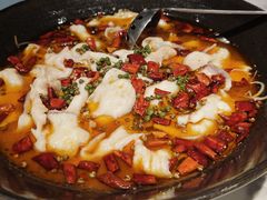 -懒人盐府人家(航天桥店)