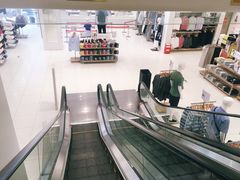 -优衣库(苏州圆融时代广场店)