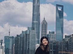 -艺仓美术馆