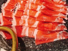 -哥老官重庆美蛙鱼头(宝山龙湖店)