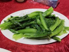 -蛇口康乐快餐鱼仔档(翠苑小区店)