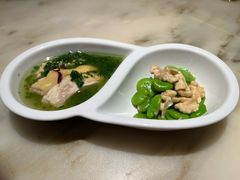 -淮扬府(安定门店)