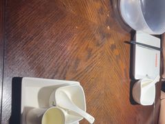 -小柴米·传统江西菜(万寿宫店)