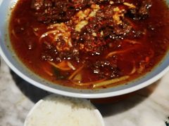 -懒人盐府人家(航天桥店)