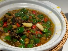 -全牛匠·乐山跷脚牛肉(西北旺万象汇店)