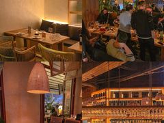 -不二·民谣音乐餐吧(长沙店)