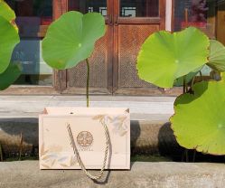 -卡卡喜糖伴手礼·商务礼宝宝礼·婚礼用品