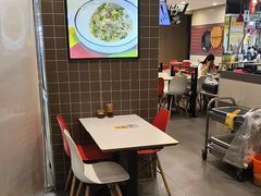 -咬不得高祖生煎·简餐(天城商业中心店)