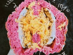 -七叔是岛民(花基新村店)