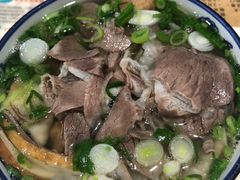 -夏家合汁(天润花园小区店)