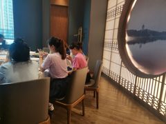 -味钱塘·钱塘渔鲜·地道江浙菜(宋城店)